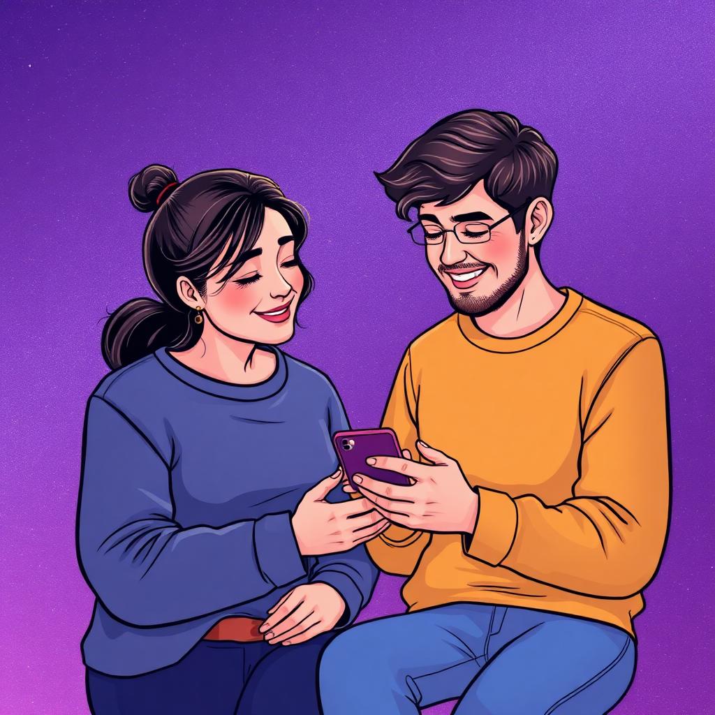 How to talk to your teen about screen-time and study apps