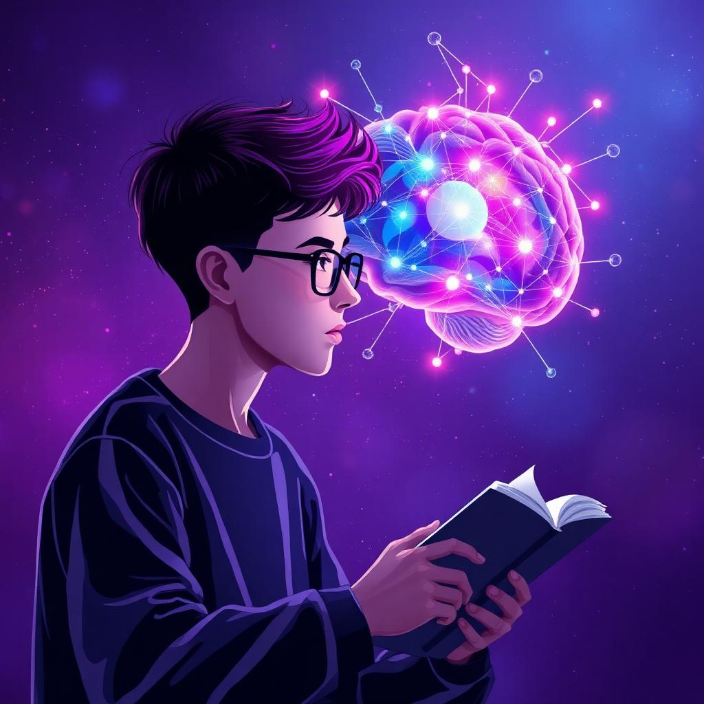 Why understanding beats memorizing every time